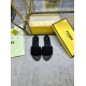 Fendi Shoes Top Quality
35-42