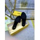 Fendi Shoes Top Quality
35-42