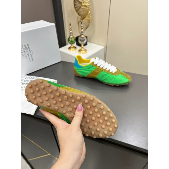 Maison Margiela Shoes High Quality