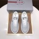 Prada Shoes Top Quality