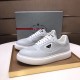 Prada Shoes Top Quality