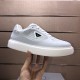 Prada Shoes Top Quality