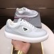 Prada Shoes Top Quality