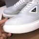 Prada Shoes Top Quality