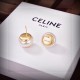 Celine Jewelry Earrings