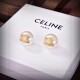 Celine Jewelry Earrings
