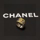 Chanel Jewelry Ring