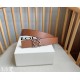 Loewe Belts
 Top Quality