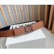 Loewe Belts
 Top Quality