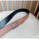 Loewe Belts
 Top Quality