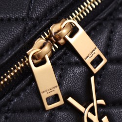 YSL Bags Top Quality
18×11×6.5 cm