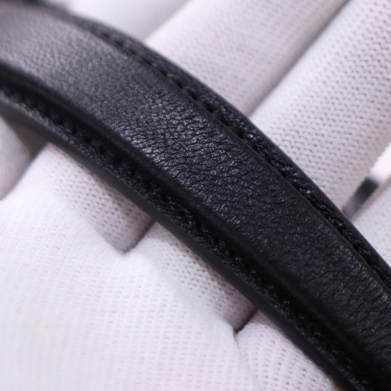 YSL Bags Top Quality
18×11×6.5 cm