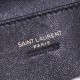 YSL Bags Top Quality
18×11×6.5 cm