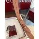 Gucci Belts
 Top Quality
