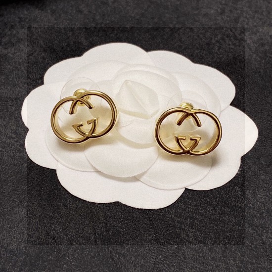 Gucci Jewelry Earrings