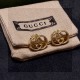 Gucci Jewelry Earrings