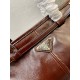 Prada Bags Top Quality
32x15.5x12cm