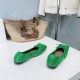 Jacquemus Shoes Top Quality
