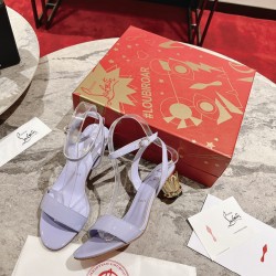 CL Shoes Fashion shoes
 Top Quality