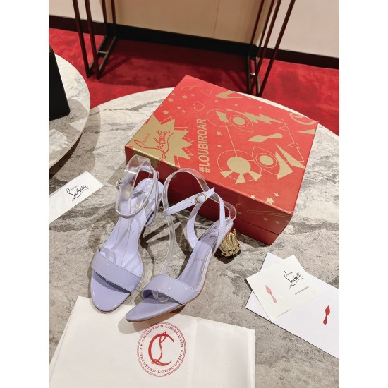 CL Shoes Fashion shoes
 Top Quality