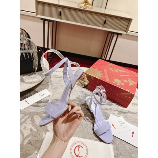 CL Shoes Fashion shoes
 Top Quality