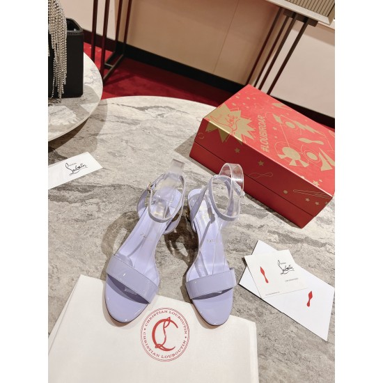 CL Shoes Fashion shoes
 Top Quality