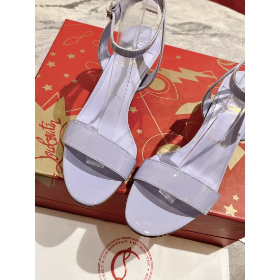 CL Shoes Fashion shoes
 Top Quality