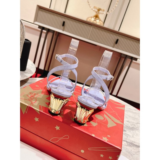 CL Shoes Fashion shoes
 Top Quality