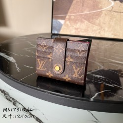 LV Bags wallet Top Quality