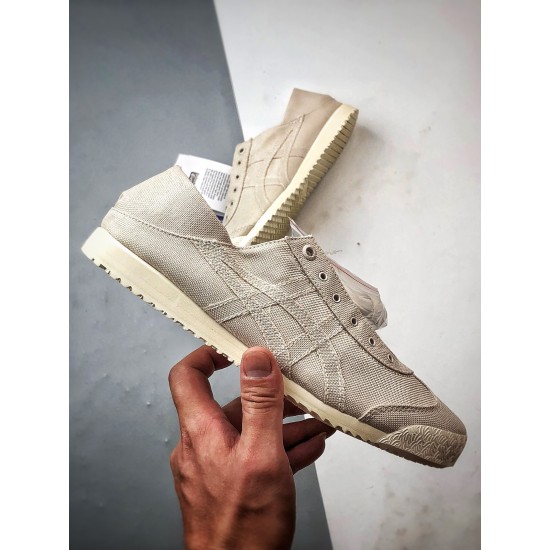 Asics Shoes Top Quality