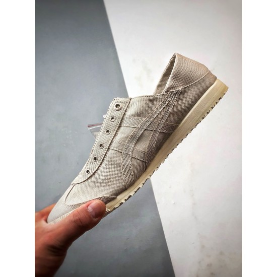 Asics Shoes Top Quality