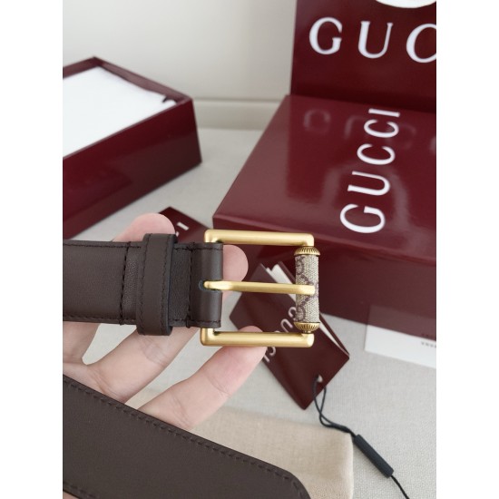 Gucci Belts
 Top Quality