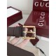Gucci Belts
 Top Quality