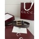 Gucci Belts
 Top Quality