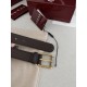 Gucci Belts
 Top Quality