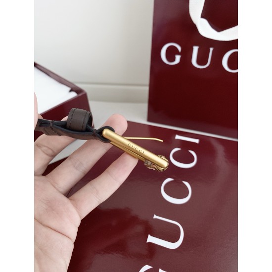 Gucci Belts
 Top Quality