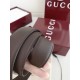 Gucci Belts
 Top Quality