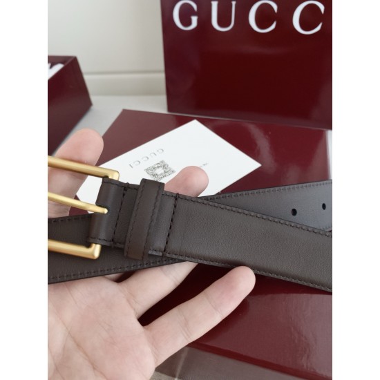 Gucci Belts
 Top Quality