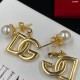 DG Jewelry High Quality