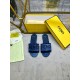 Fendi Shoes Top Quality
35-42