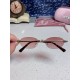 MiuMiu Glasses