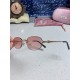 MiuMiu Glasses