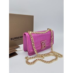 Burberry Bags Top Quality