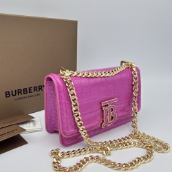 Burberry Bags Top Quality