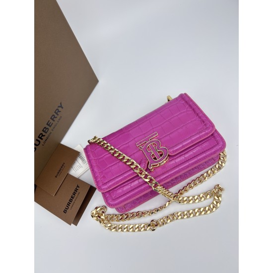 Burberry Bags Top Quality