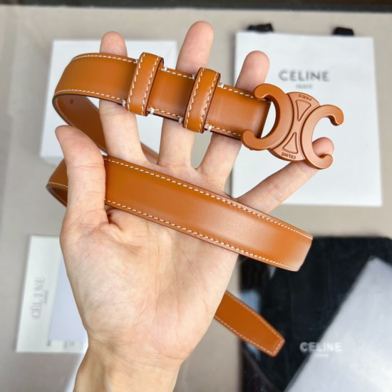 Celine Belts
 Top Quality