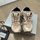 Balenciaga Shoes Top Quality