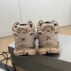 Balenciaga Shoes Top Quality