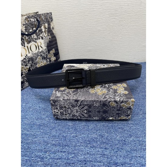 Dior Belts
 Top Quality