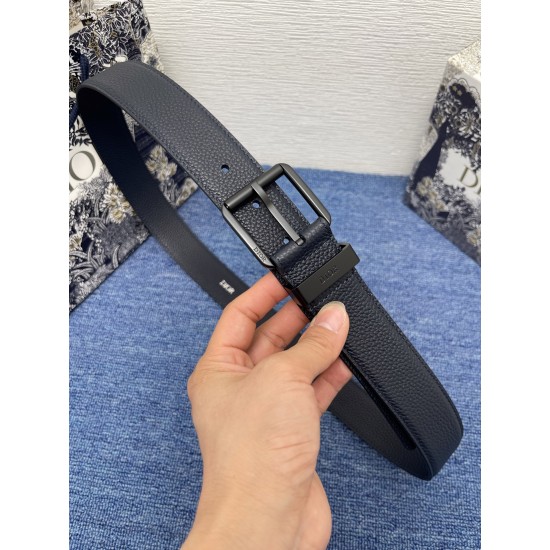 Dior Belts
 Top Quality